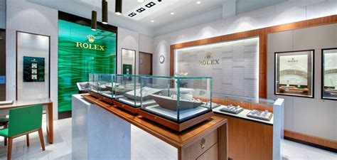 tourneau miami